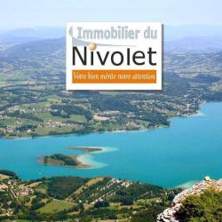 Immobilier Du Nivolet