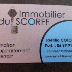 Mmobilier Du Scorff