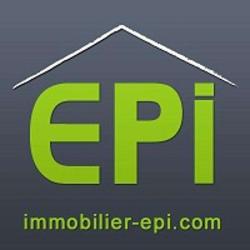 Immobilier Epi Doué La Fontaine