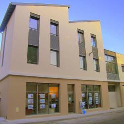 Immobilier Fidesien