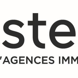 Nestten