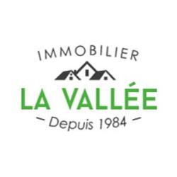 Immobilier La Vallée - Grenade