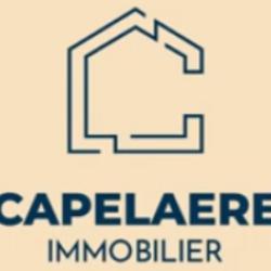 Immobilier Lambersart | Pierre Capelaere