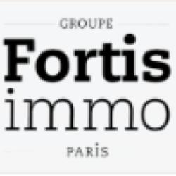 Immobilier Massy & Antony | Hanika | Groupe Fortis Immo