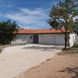 Immobilier Mazelie