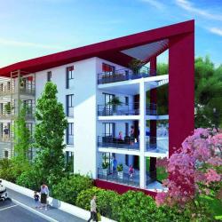 Immobilierneuftoulouse.fr