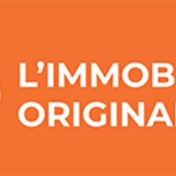 Immobilier Original Place Des Arts
