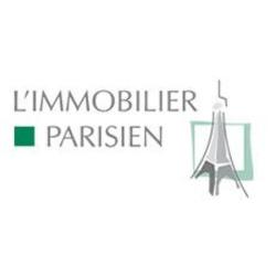 L'immobilier Parisien