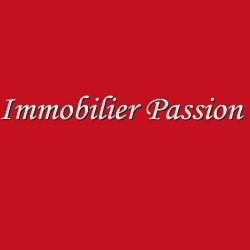 Immobilier Passion