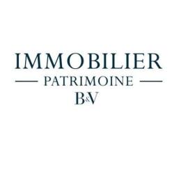 Immobilier Patrimoine B&v - Agence Immobilière Blois
