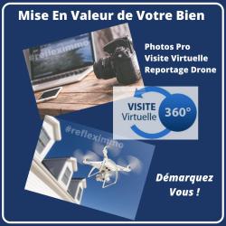 Immobilier 66 - Groupe C2i