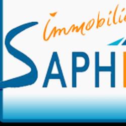 Immobilier Saphir