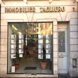 Immobilier Tagliero