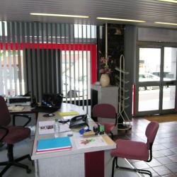 Immobilier Tissidre