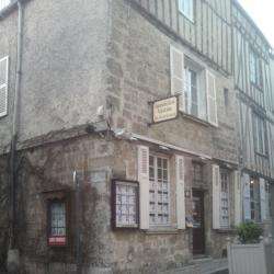 Immobilier Vastine