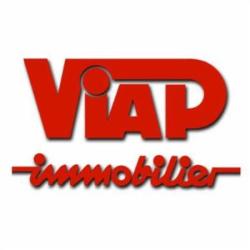 Immobilier Viap Dumoulin