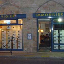 Vigier Immobilier