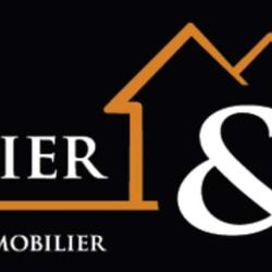 Immobilier & Vous