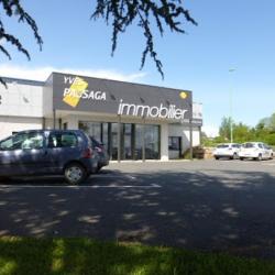 Passaga Immobilier