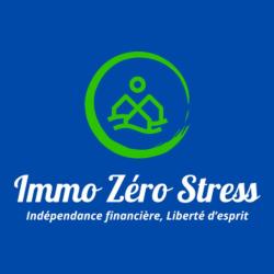 Immobilier Zéro Stress