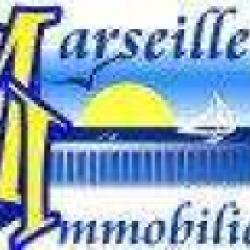 Immobilier Marseille