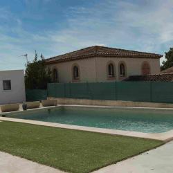 Immobilierconcept