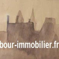 Immobilière Bour