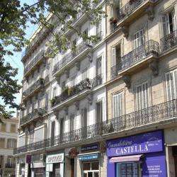 Immobiliere Castella