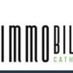 Immobiliere Cathedrale