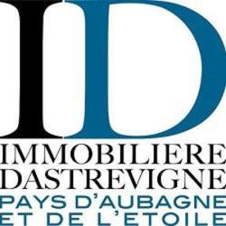 Immobilière Dastrevigne