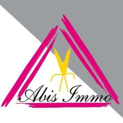 Immobiliere De Beauce