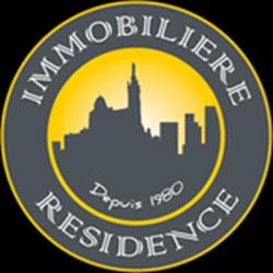Immobilière De La Résidence