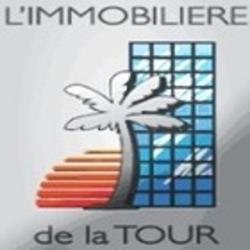 Immobilière De La Tour