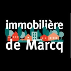 Immobiliere De Marcq
