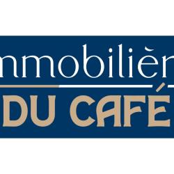 Immobilière Du Café