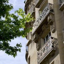 Immobiliere Du Centre