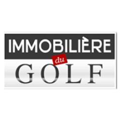 Immobilière Du Golf