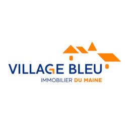 Immo Du Maine