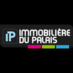 Immobilière Du Palais