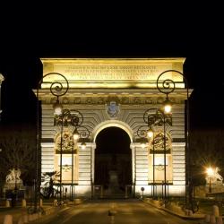 Immobiliere Du Palais