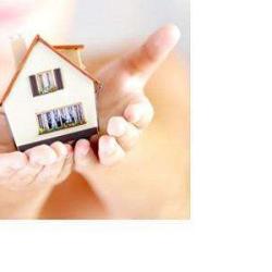 Immobiliere Du Rhin