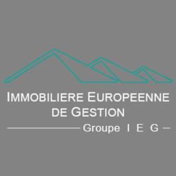 Immobilière Européenne De Gestion
