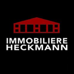 Immobiliere Heckmann