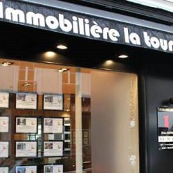 Immobilière La Tour