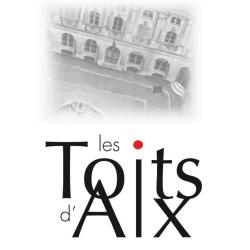 Immobilière Les Toits D'aix