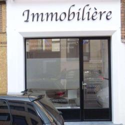 Immobilière Leusch