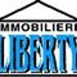 Liberty