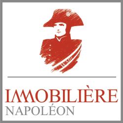 Immobilière Napoléon