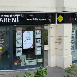 Immobiliere Parent Chatillon