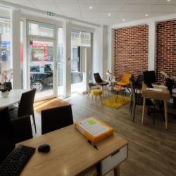 Immobiliere Parent Issy Seine